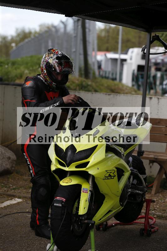 /09 19.04.2026  Caremotion get faster ADR/Impressionen